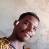 user1045420967396