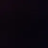 darwinnunez27_goat
