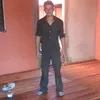 elvisfreitasvieir