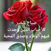 user2928509500907