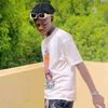 ndiaye.jr.722
