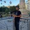 zahro7784