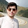 shahid.khan.khan25