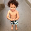 noahgee17