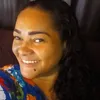 nadircastrooficia