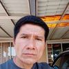 tomasparedes466
