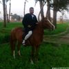 fathe.antar