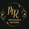 🩷Motivação🙌Reflexão🙏