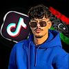 shreef_e_r_10