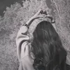 masara.masara3
