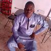 babban.yaro958