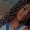 levitapriscilla19