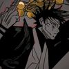 sukuna_strongest7