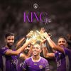 3k | زعيم اسيا 💜🔥🇦🇪