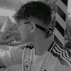 yahyaalhldhmd