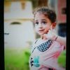 salma.hmada3