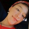 user8371818147608