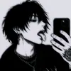 v4mp.ofice
