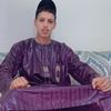 وليد لادم