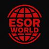esorworld