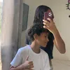 pablo.gabriel971