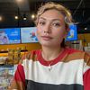 svetlana.bondar1