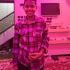 abdallah.m.ruhsdy