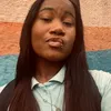 lari.souza9