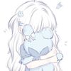 bunny.cloud666