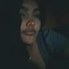 elisa_2k25
