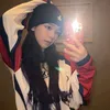letcia_93