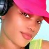 kwagala.promise8
