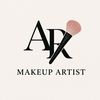 ar_makeupartist93