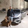 ahmed.hussien996
