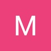mamoudalem