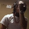 bigdoa599