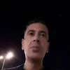 marlin.ghandour