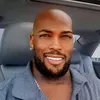 charlesrichard004