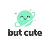 itsbutcute