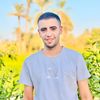 momen.mohamed636