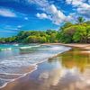 123tamarindo57