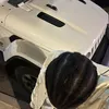Denver_TV