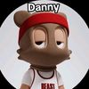 danilush583