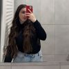 rumeysa.ayyildiz00