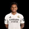 rodrygo_goes_core