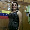 ireneisabel15