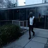 okkcode