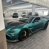 vaeecars