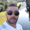 karim.meddahi5