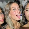 roukiiii2